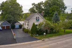 1705 Riverside Ave, Saint Charles, IL 60174 - Photo 29