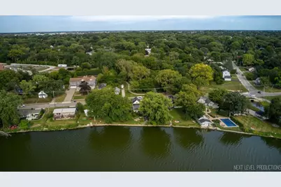 1705 Riverside Avenue, Saint Charles, IL 60174 - Photo 25