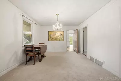 1705 Riverside Avenue, Saint Charles, IL 60174 - Photo 5