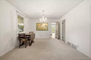 1705 Riverside Ave, Saint Charles, IL 60174 - Photo 5