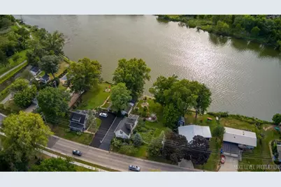 1705 Riverside Avenue, Saint Charles, IL 60174 - Photo 27