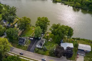 1705 Riverside Ave, Saint Charles, IL 60174 - Photo 27