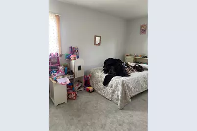 145 Grace Lane, Chicago Heights, IL 60411 - Photo 7