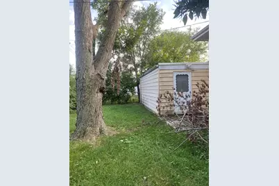 145 Grace Lane, Chicago Heights, IL 60411 - Photo 15