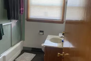 145 Grace Ln, Chicago Heights, IL 60411 - Photo 5