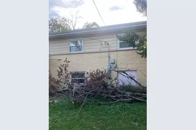 145 Grace Lane, Chicago Heights, IL 60411 - Photo 13