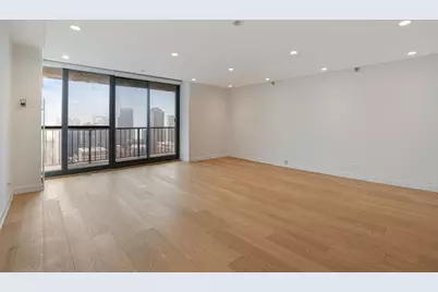 10 E Ontario Street #4901, Chicago, IL 60611 - Photo 3