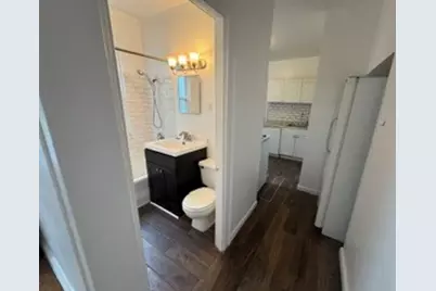4657 W Schubert Street, Chicago, IL 60639 - Photo 19