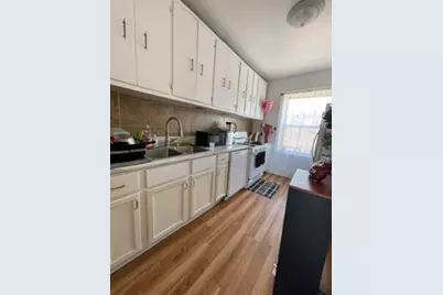 4657 W Schubert Street, Chicago, IL 60639 - Photo 3