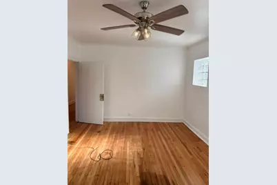 4657 W Schubert Street, Chicago, IL 60639 - Photo 5