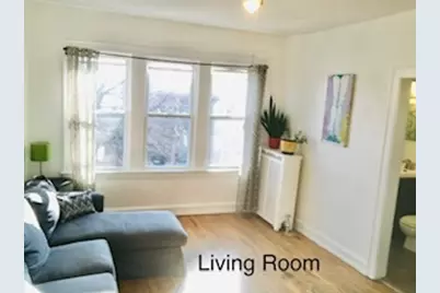 4657 W Schubert Street, Chicago, IL 60639 - Photo 7