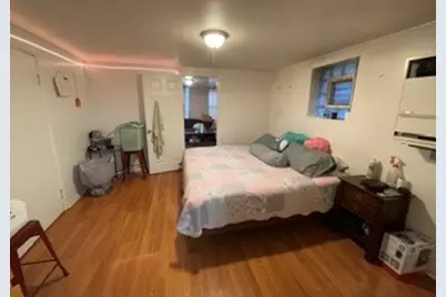 4657 W Schubert Street, Chicago, IL 60639 - Photo 11