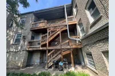 4657 W Schubert Street, Chicago, IL 60639 - Photo 23