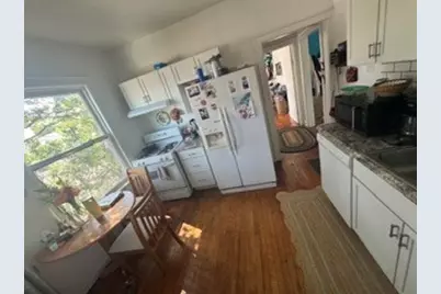 4657 W Schubert Street, Chicago, IL 60639 - Photo 17