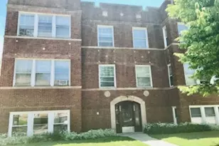 4657 W Schubert St, Chicago, IL 60639 - Photo 1