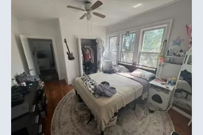4657 W Schubert Street, Chicago, IL 60639 - Photo 15