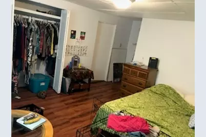4657 W Schubert Street, Chicago, IL 60639 - Photo 13