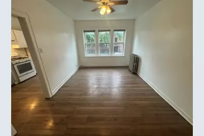 4657 W Schubert Street, Chicago, IL 60639 - Photo 21