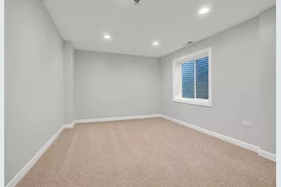 1493 Yellowstone Drive, Streamwood, IL 60107 - Photo 11
