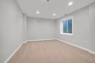 1493 Yellowstone Dr, Streamwood, IL 60107 - Photo 11