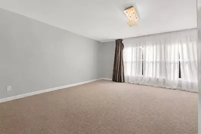 1493 Yellowstone Drive, Streamwood, IL 60107 - Photo 13