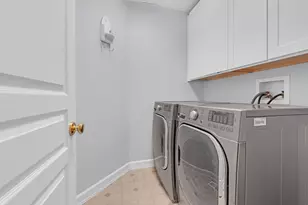 1493 Yellowstone Dr, Streamwood, IL 60107 - Photo 19