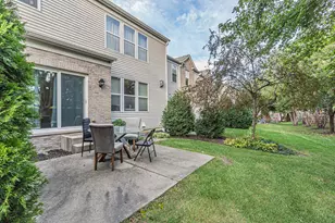 1493 Yellowstone Dr, Streamwood, IL 60107 - Photo 21