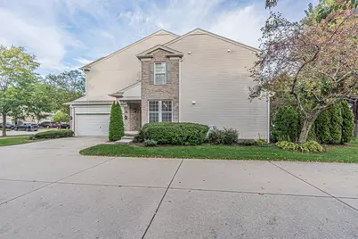 1493 Yellowstone Drive, Streamwood, IL 60107 - Photo 25