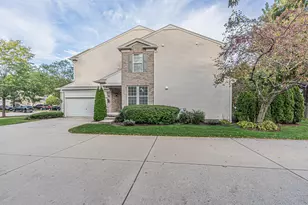 1493 Yellowstone Dr, Streamwood, IL 60107 - Photo 25