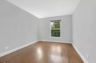 1493 Yellowstone Dr, Streamwood, IL 60107 - Photo 15