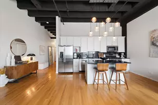 3151 N Lincoln Ave, Chicago, IL 60657 - Photo 9