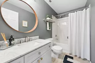 3151 N Lincoln Ave, Chicago, IL 60657 - Photo 3
