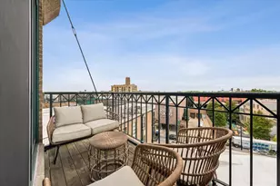 3151 N Lincoln Ave, Chicago, IL 60657 - Photo 5