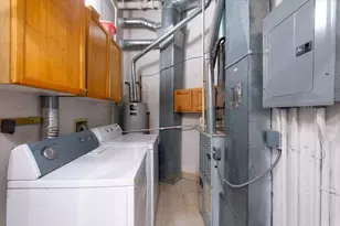 3151 N Lincoln Ave, Chicago, IL 60657 - Photo 11