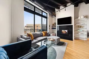 3151 N Lincoln Ave, Chicago, IL 60657 - Photo 7