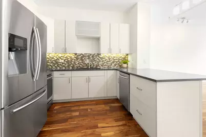 737 W Washington Boulevard #1204, Chicago, IL 60661 - Photo 3
