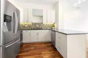 737 W Washington Blvd, Chicago, IL 60661 - Photo 3