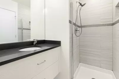 737 W Washington Boulevard #1204, Chicago, IL 60661 - Photo 5