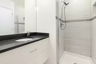 737 W Washington Blvd, Chicago, IL 60661 - Photo 5