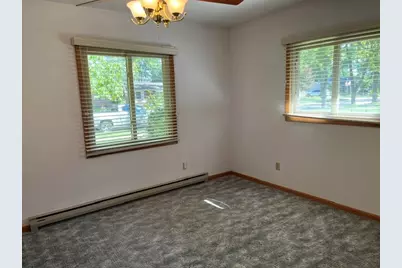 207 Illini Drive, Minooka, IL 60447 - Photo 21