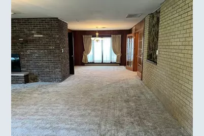 207 Illini Drive, Minooka, IL 60447 - Photo 13