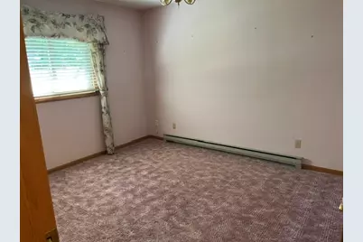 207 Illini Drive, Minooka, IL 60447 - Photo 19