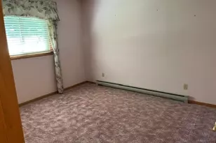 207 Illini Dr, Minooka, IL 60447 - Photo 19