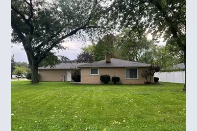 207 Illini Drive, Minooka, IL 60447 - Photo 3