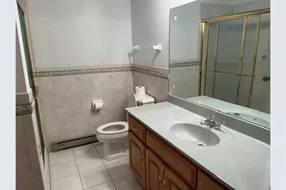 207 Illini Drive, Minooka, IL 60447 - Photo 15