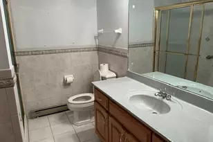 207 Illini Dr, Minooka, IL 60447 - Photo 15