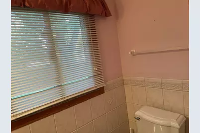 207 Illini Drive, Minooka, IL 60447 - Photo 17