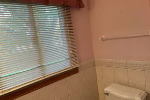 207 Illini Dr, Minooka, IL 60447 - Photo 17