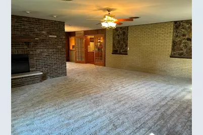 207 Illini Drive, Minooka, IL 60447 - Photo 9