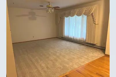 207 Illini Drive, Minooka, IL 60447 - Photo 7